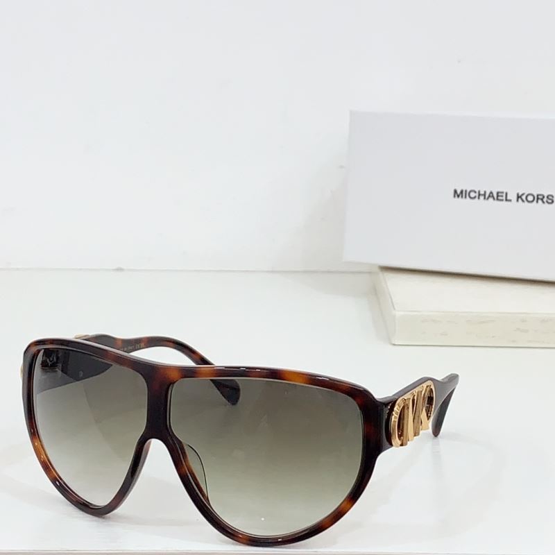 Michael Kors Sunglasses